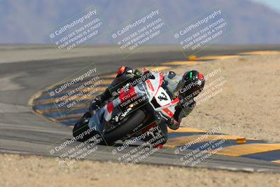 media/Mar-20-2025-Racers Edge (Thu) [[0731d8e3a1]]/1-A Group/Session 6 (Turn 12)/